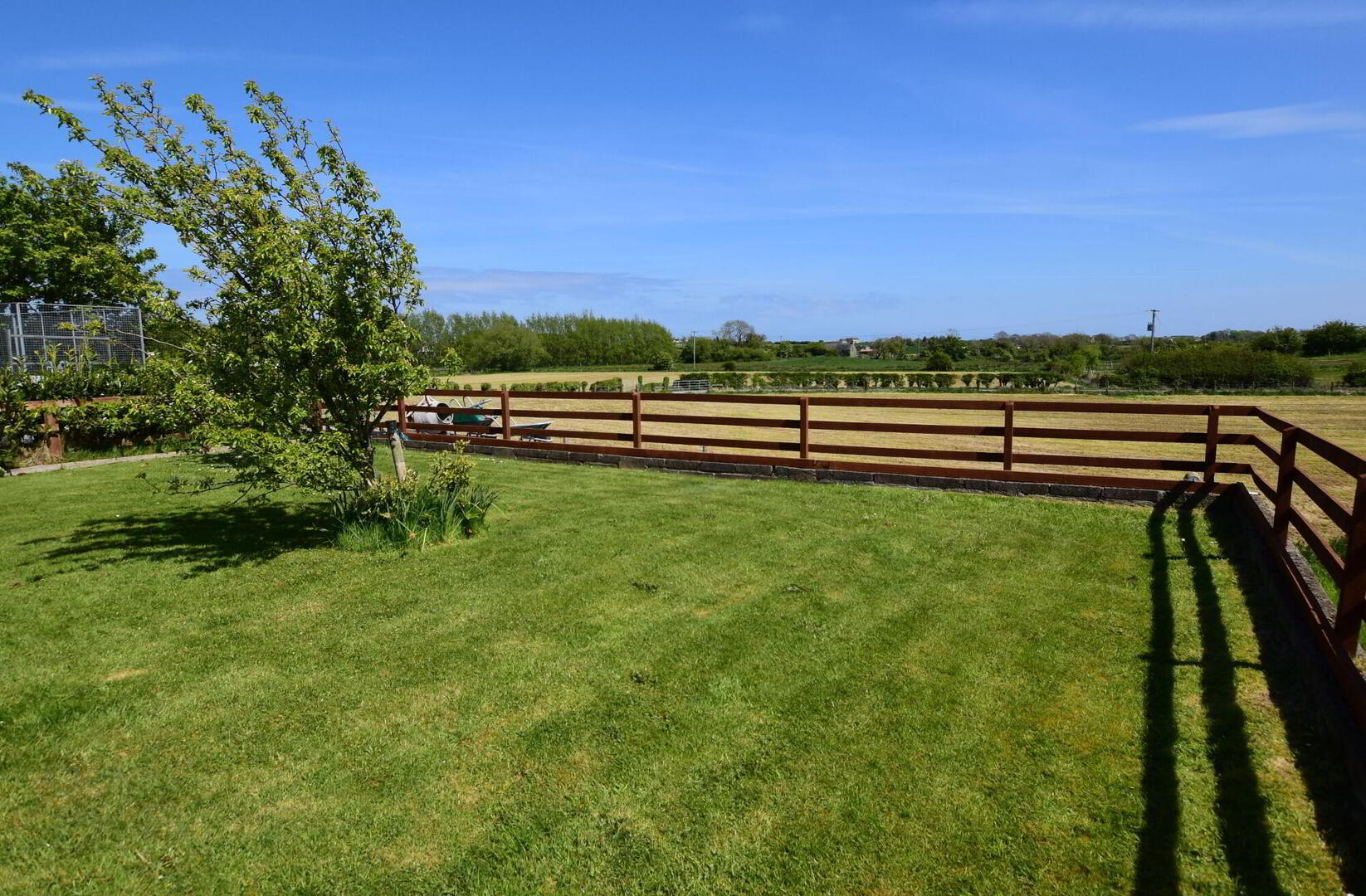 28 Manse Road 39 of 45