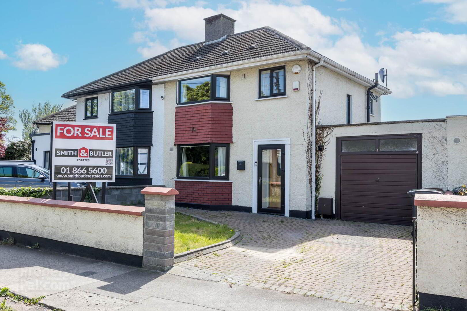 16 Shanliss Road 1 of 21