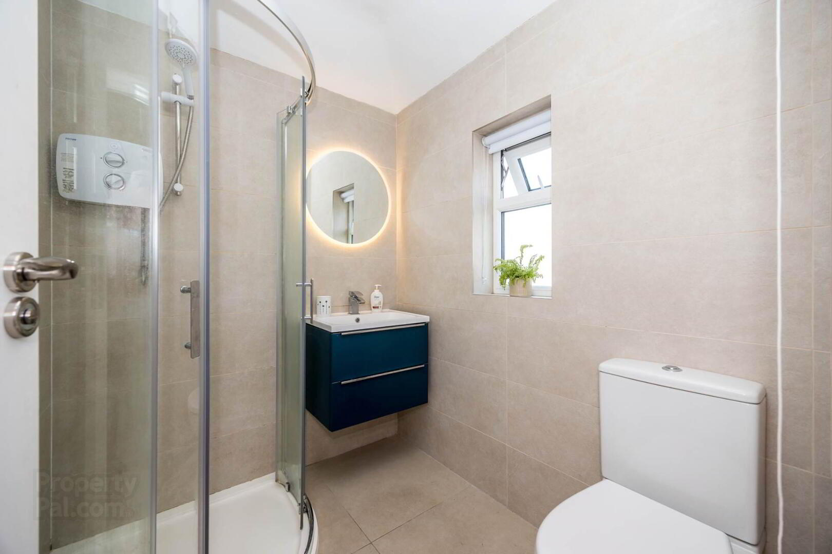 16 Shanliss Road 16 of 21