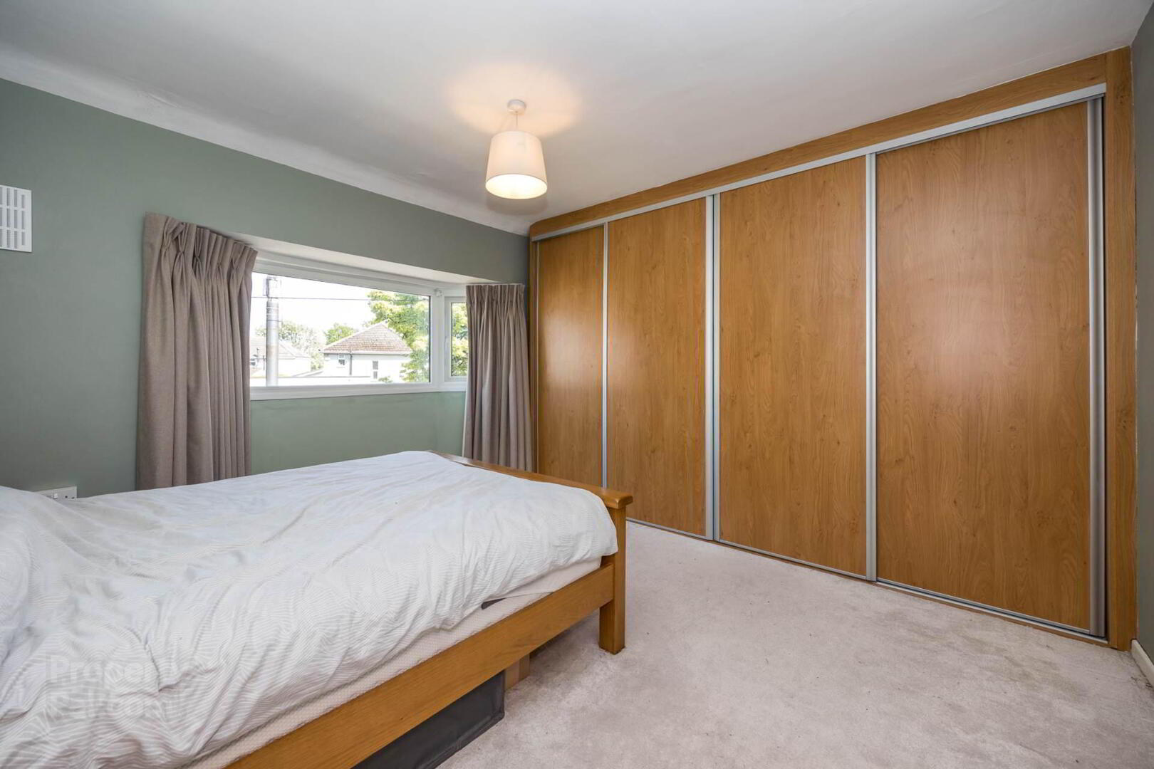 16 Shanliss Road 17 of 21