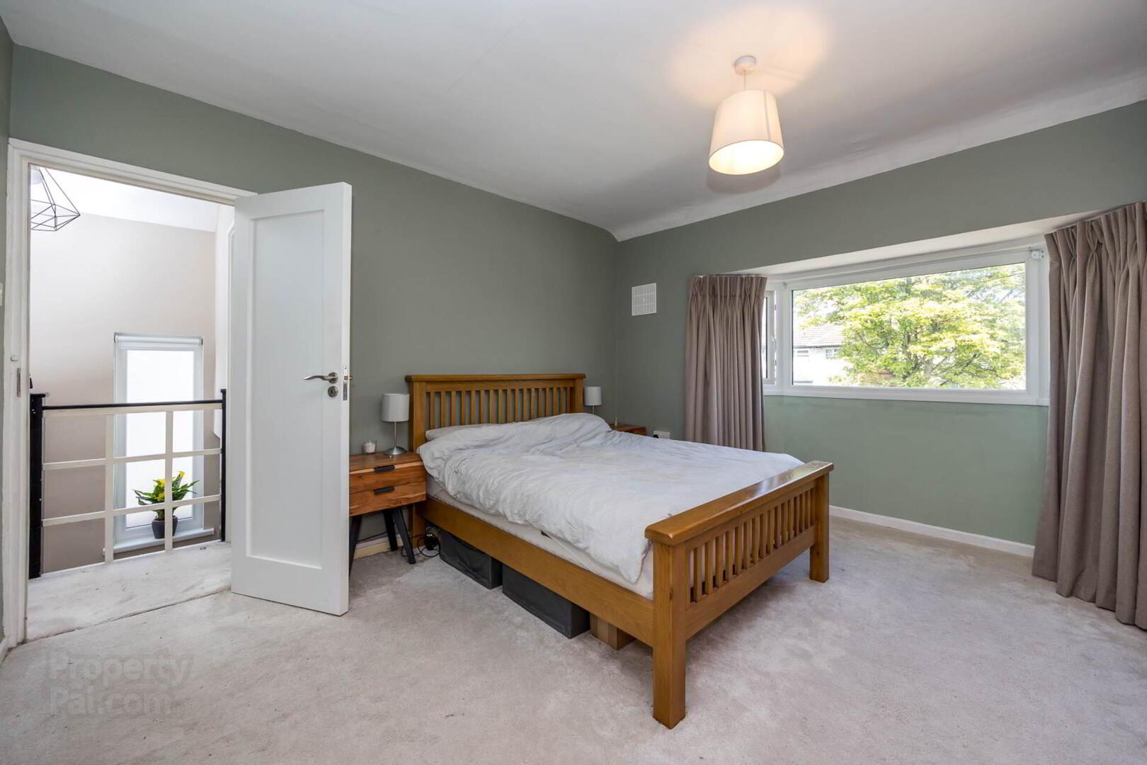 16 Shanliss Road 18 of 21