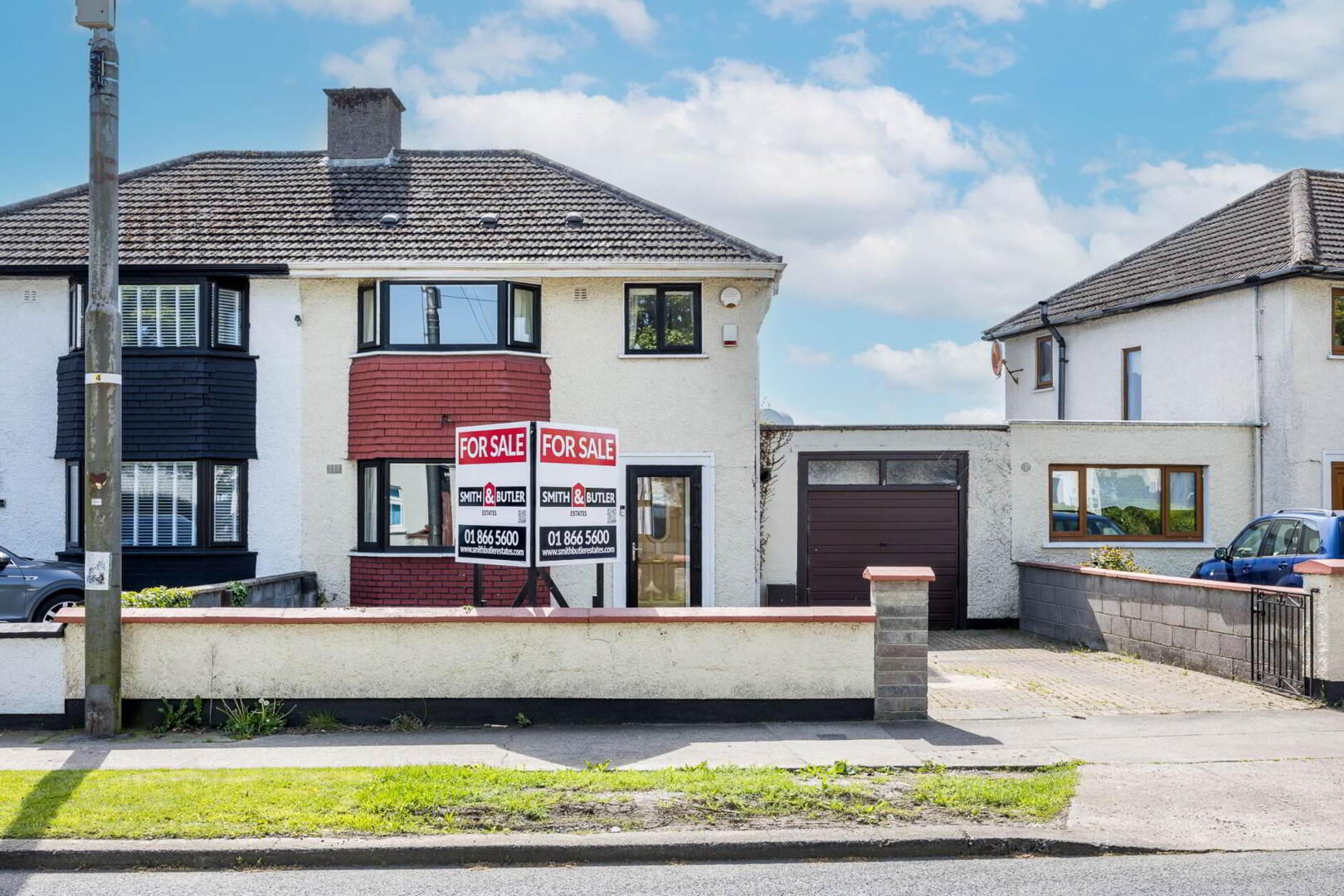 property description image