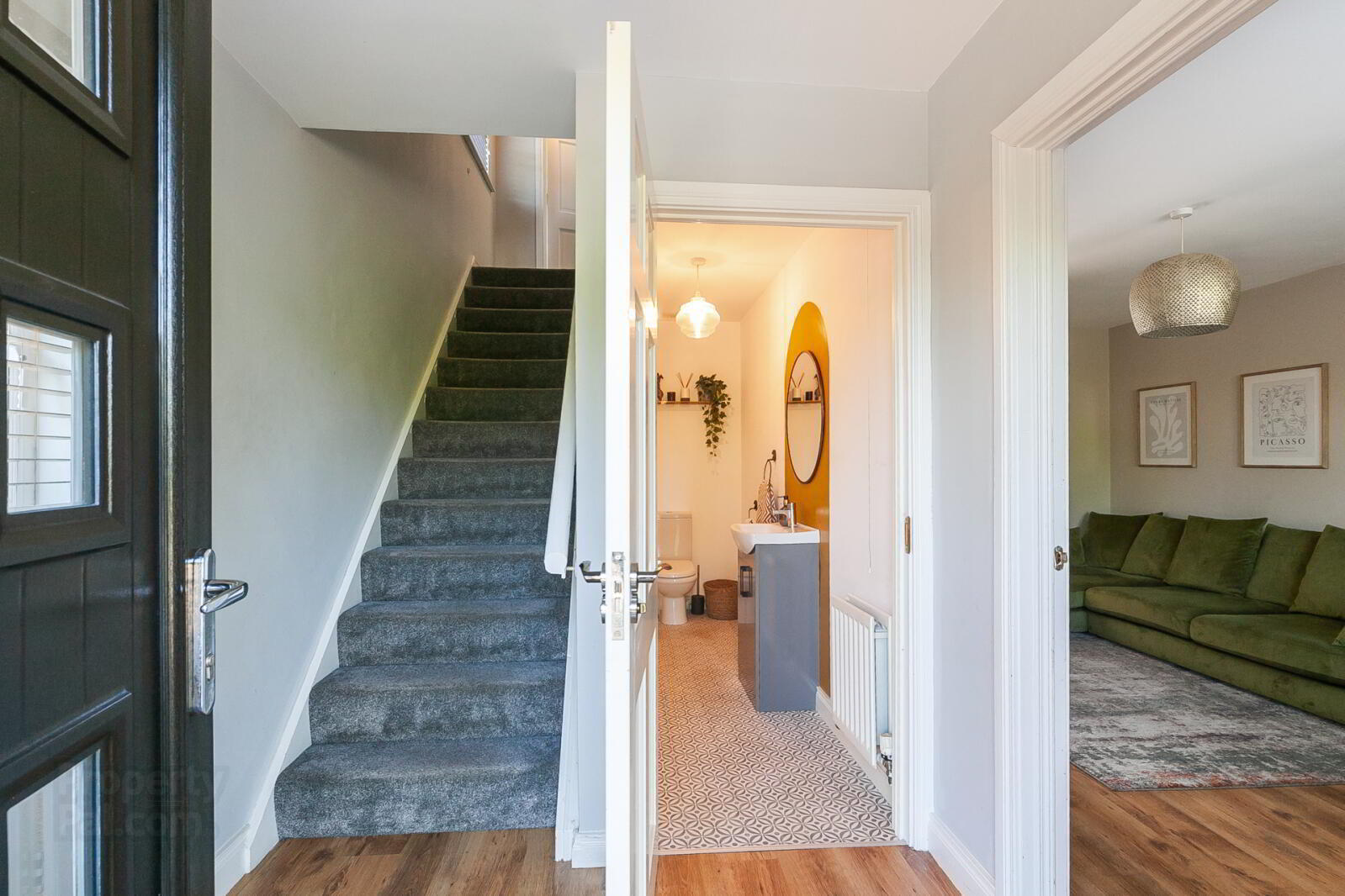 71 Glenview Park 3 of 26