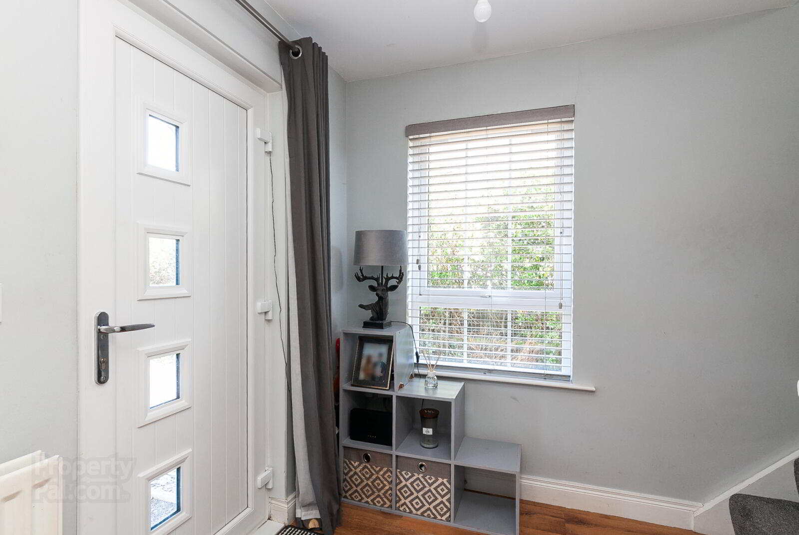 71 Glenview Park 4 of 26