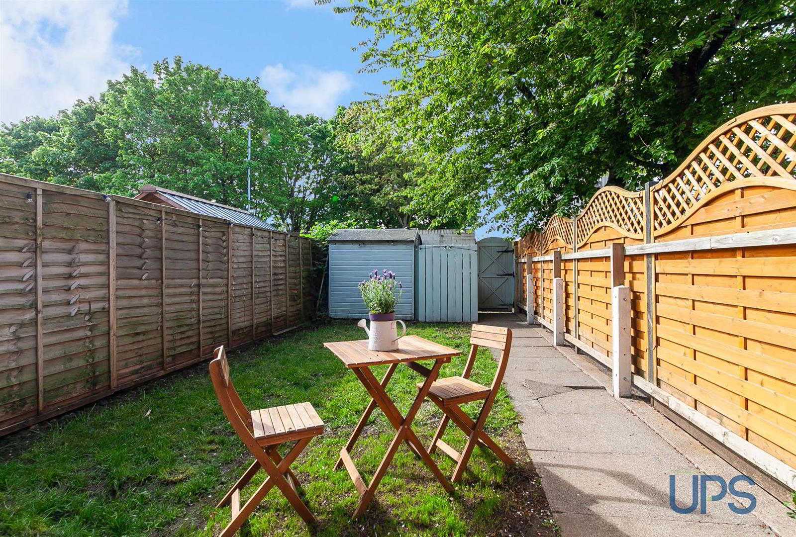 property description image