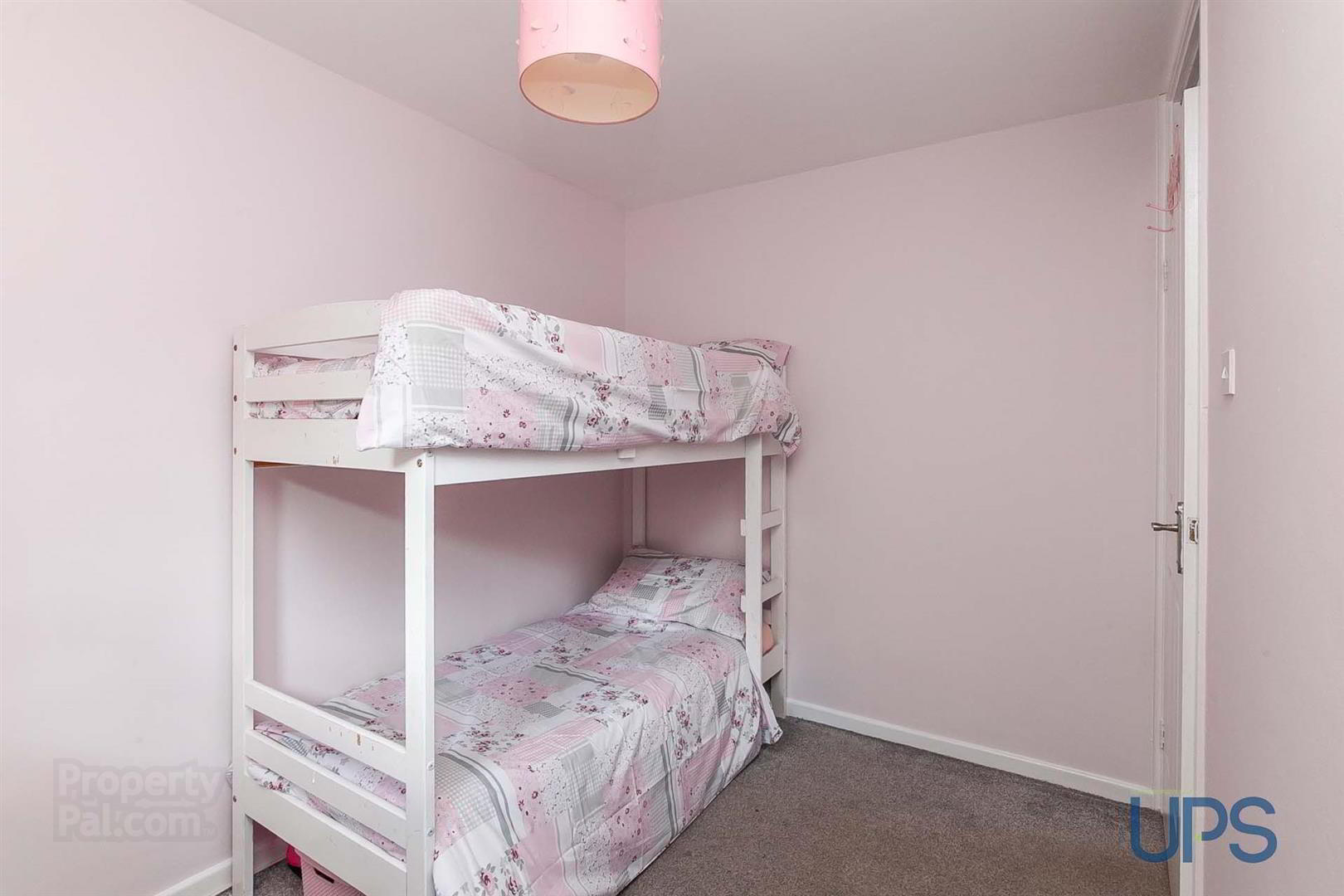 3 Fingals Court 17 of 21