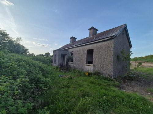 Rathmore,, 7 of 9