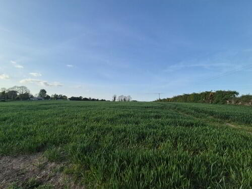 Rathmore,, 1 of 9