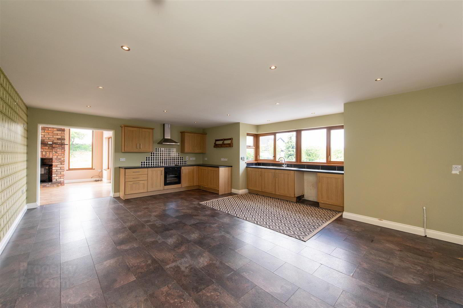 38 Begny Road 6 of 22