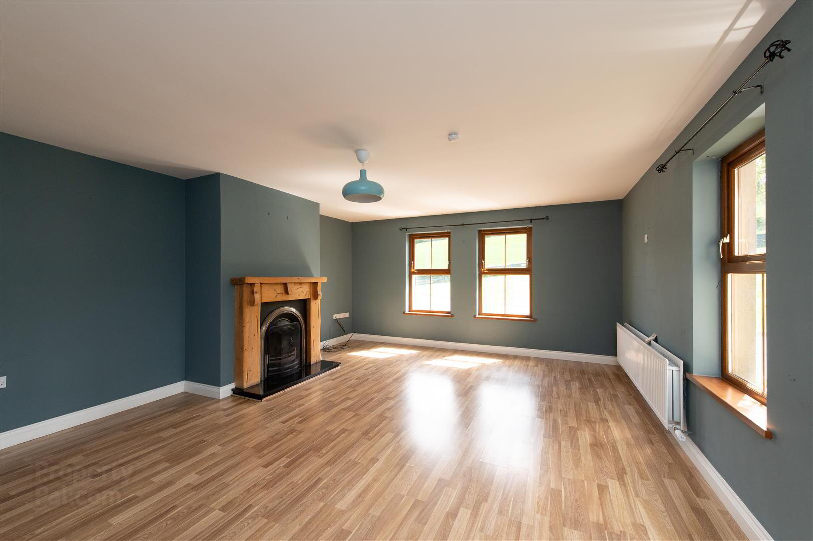 38 Begny Road 3 of 22