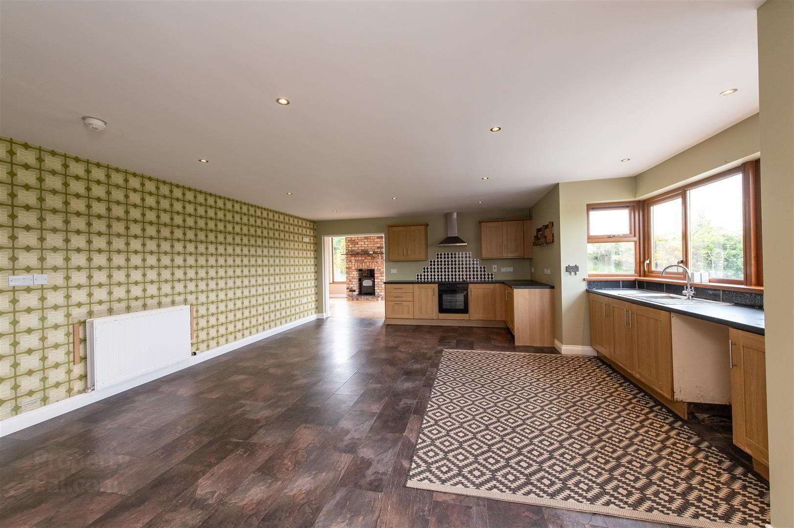 38 Begny Road 7 of 22
