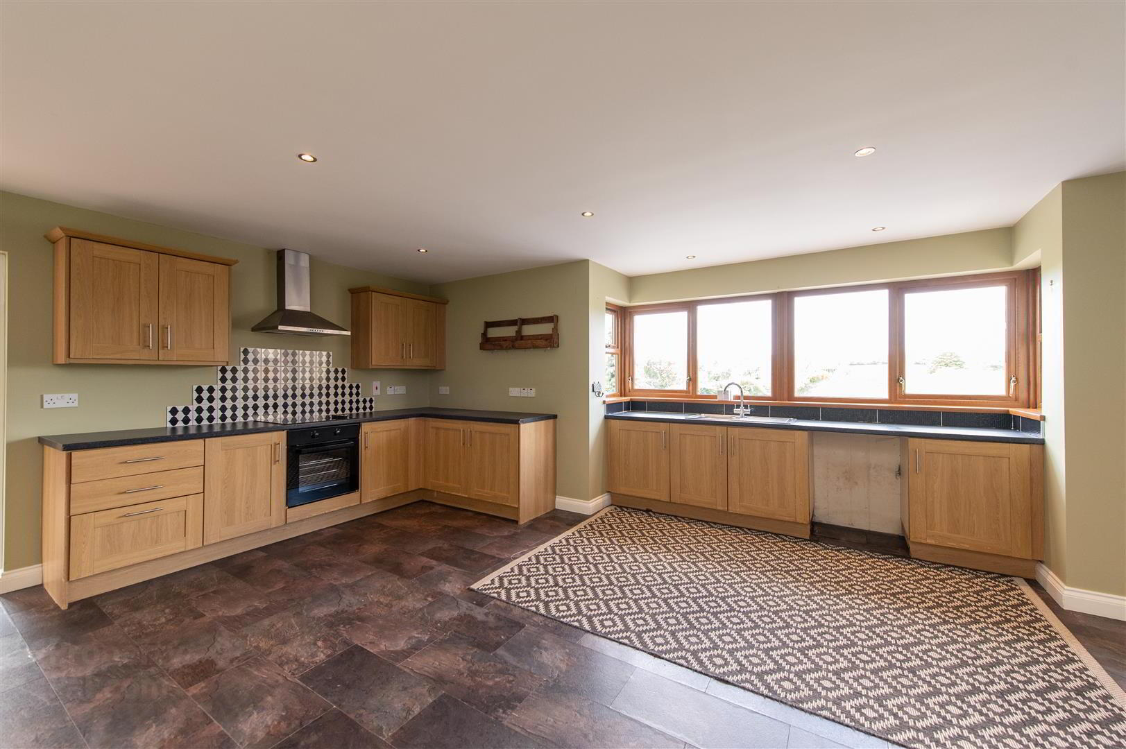 38 Begny Road 8 of 22