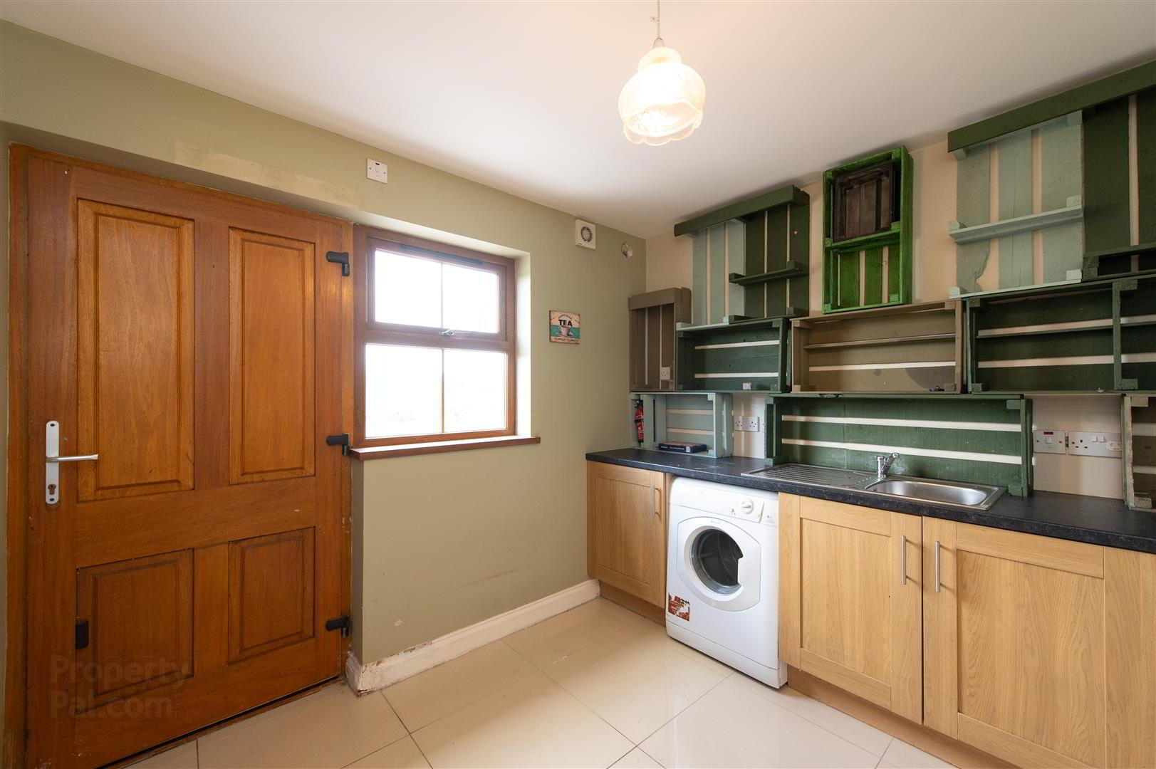38 Begny Road 9 of 22