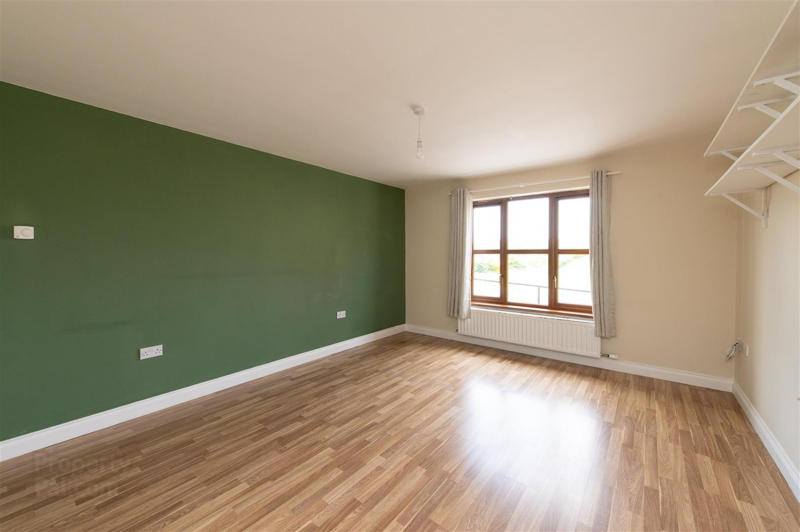38 Begny Road 11 of 22