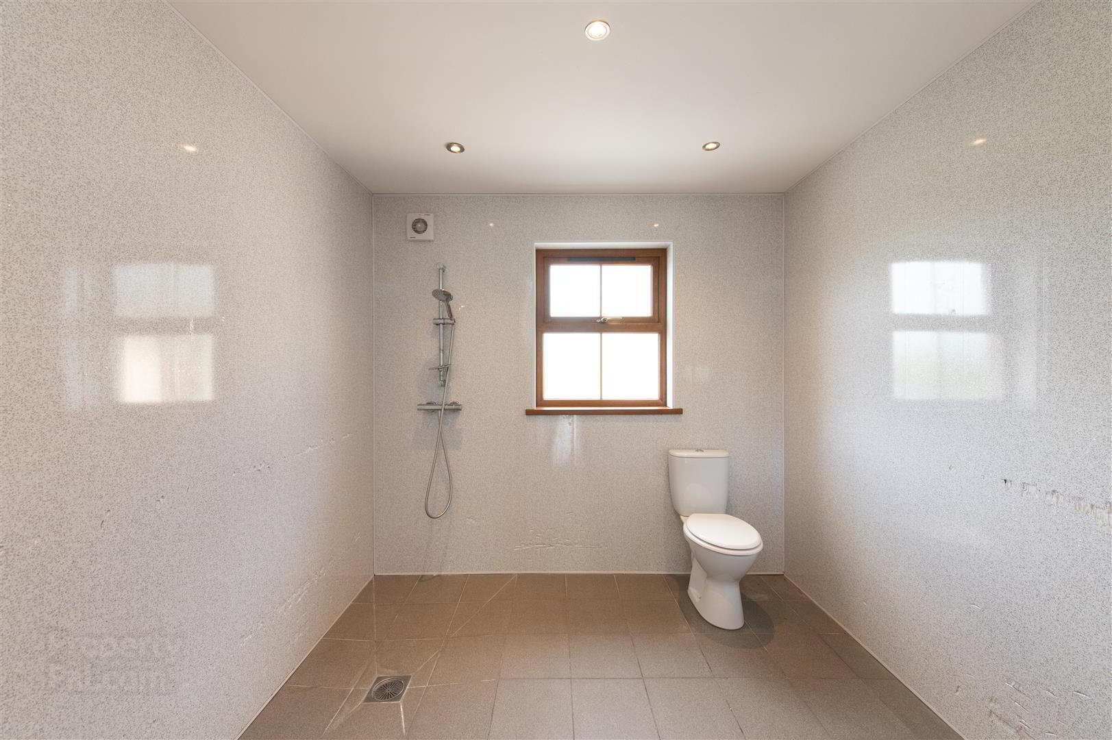 38 Begny Road 13 of 22