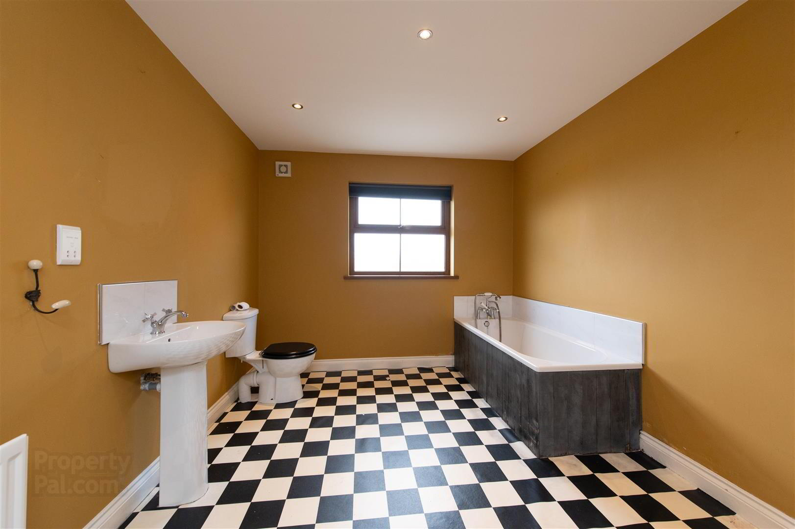38 Begny Road 14 of 22