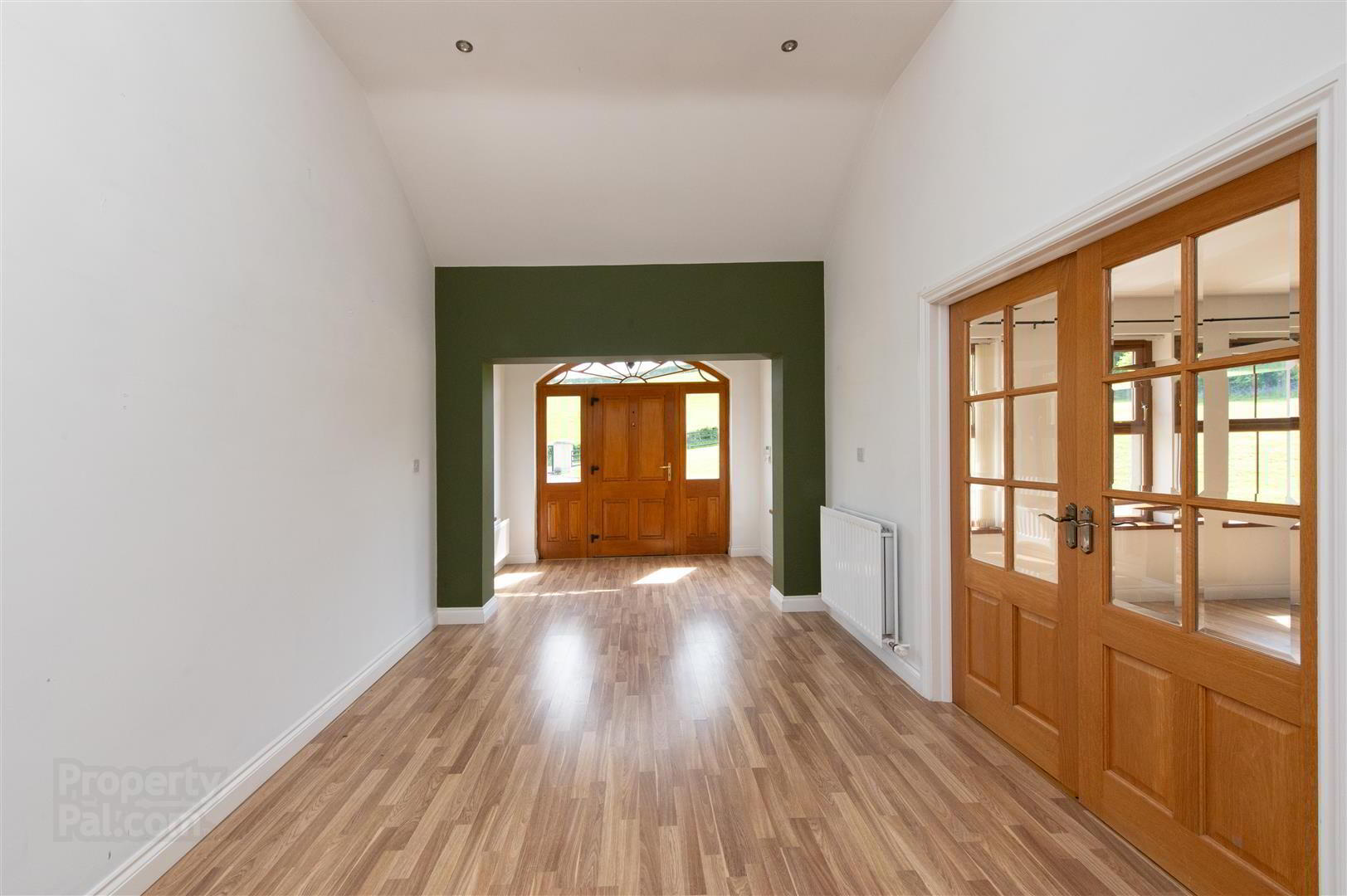 38 Begny Road 16 of 22