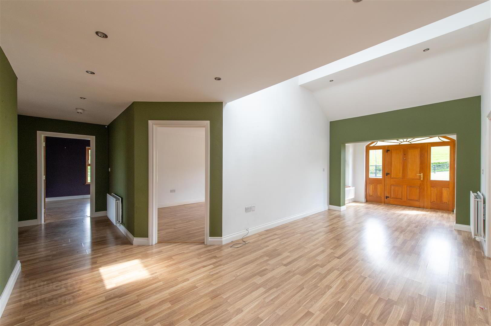38 Begny Road 17 of 22