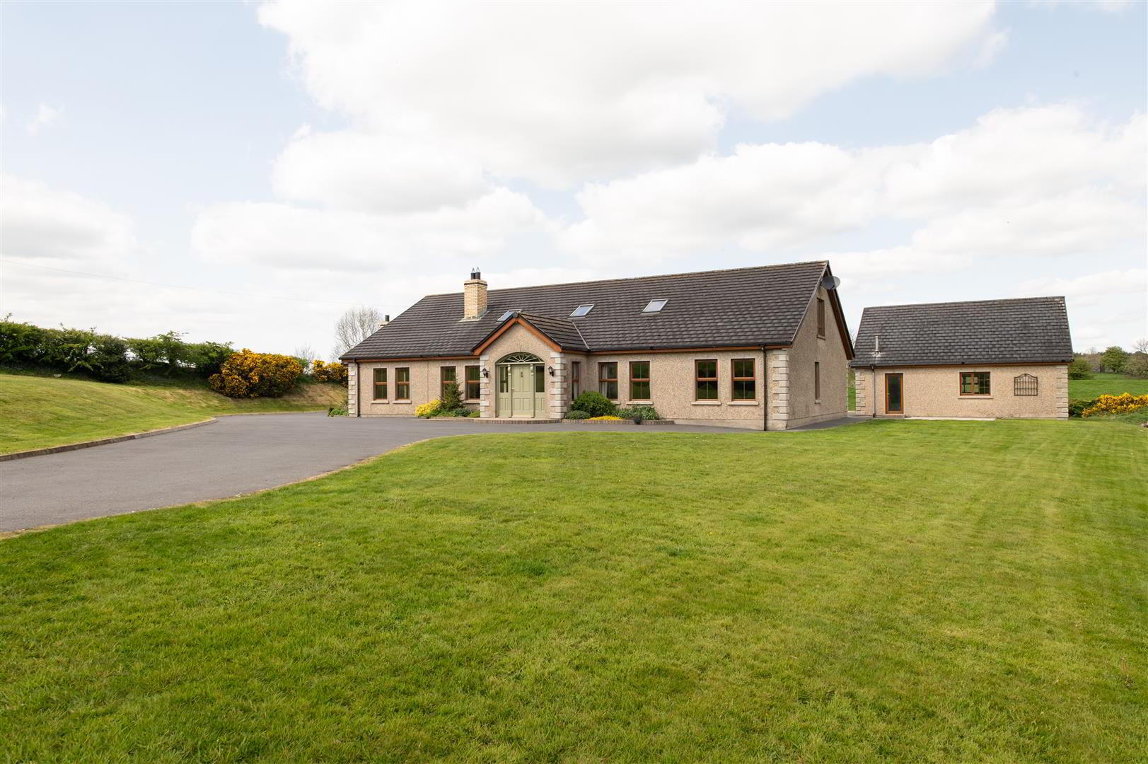 38 Begny Road 21 of 22