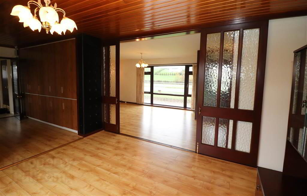 99 Banbridge Road 7 of 18