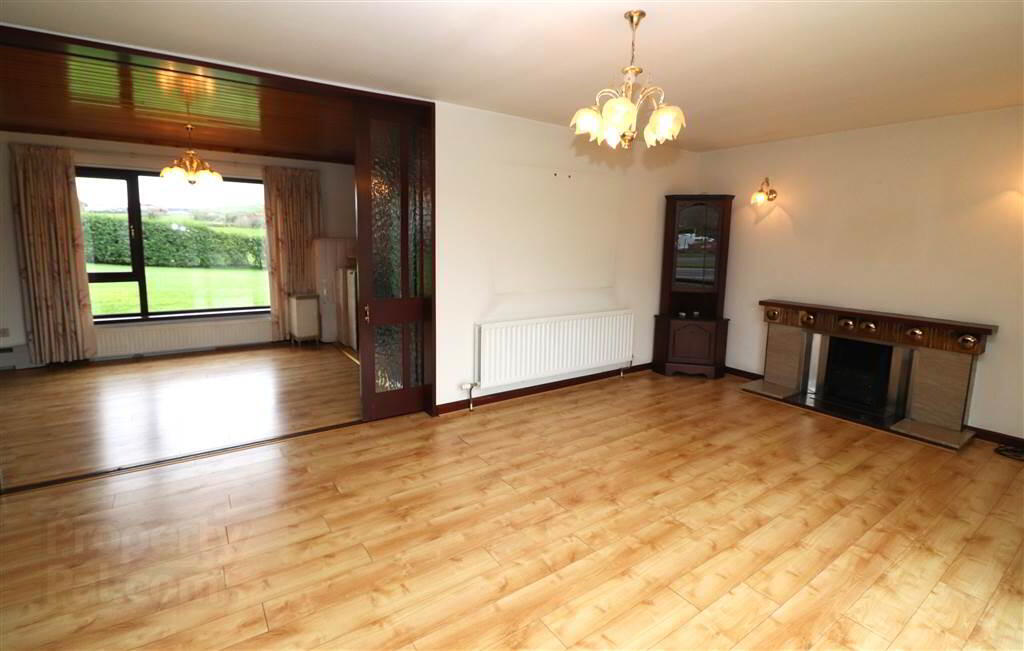 99 Banbridge Road 6 of 18