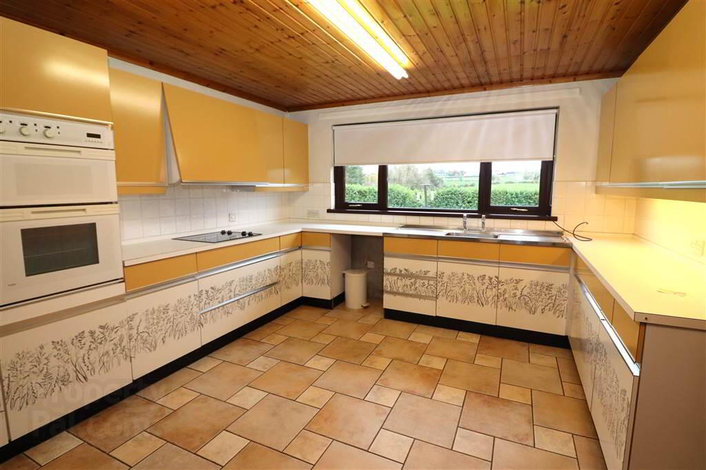 99 Banbridge Road 8 of 18