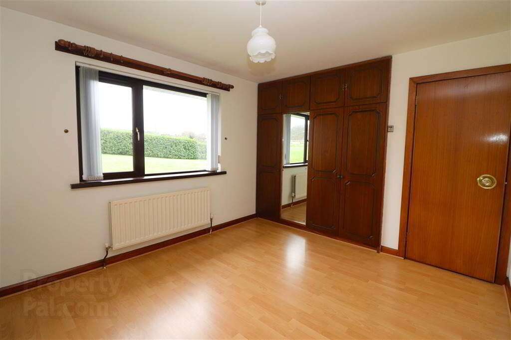 99 Banbridge Road 10 of 18