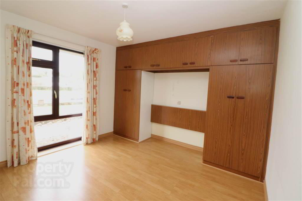 99 Banbridge Road 11 of 18