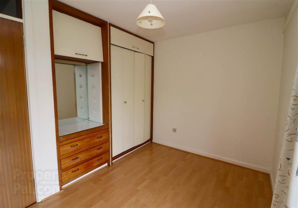 99 Banbridge Road 12 of 18