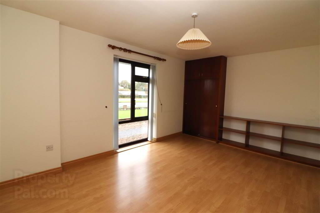 99 Banbridge Road 13 of 18