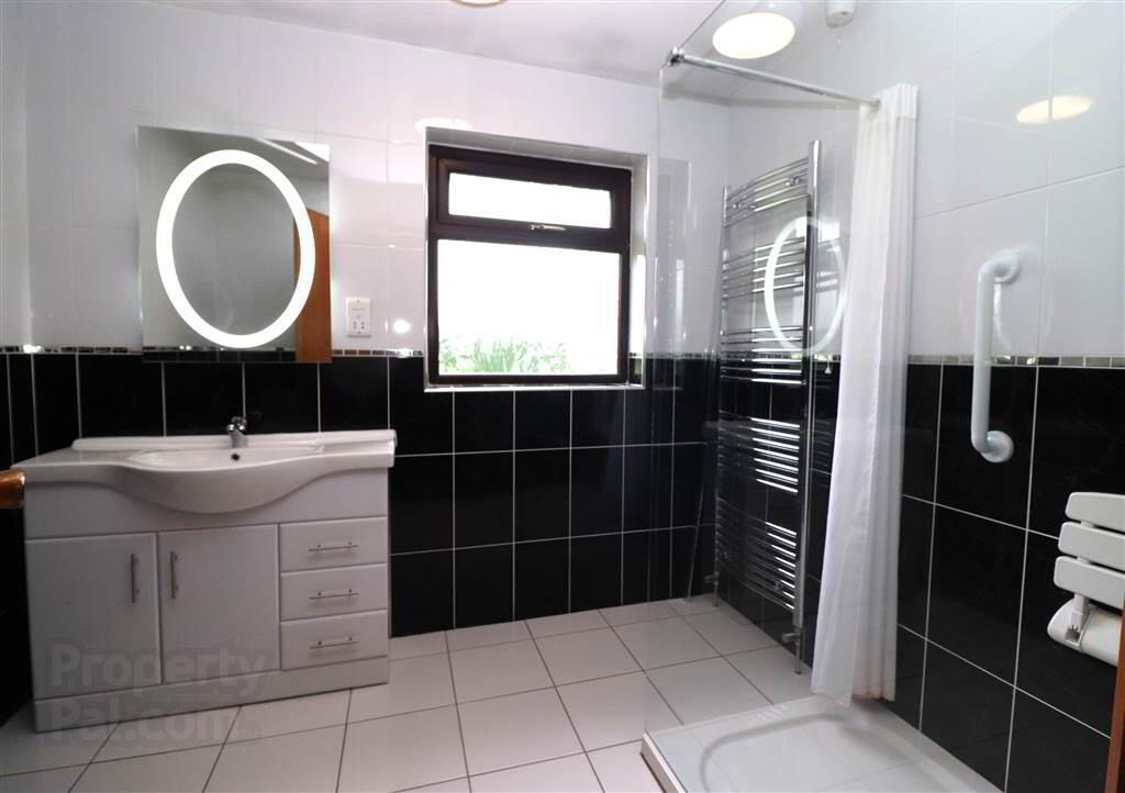 99 Banbridge Road 14 of 18