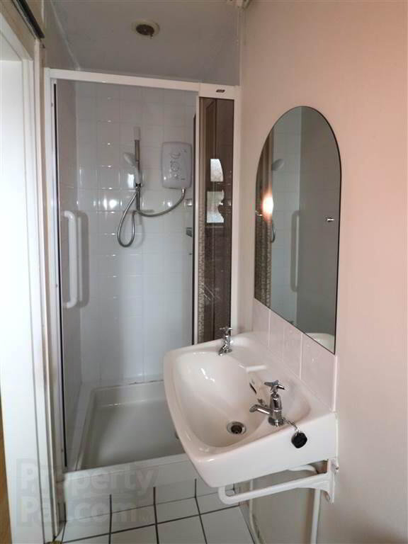 99 Banbridge Road 15 of 18