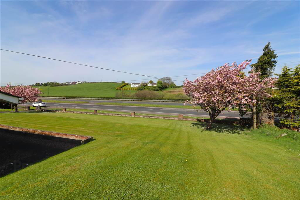 99 Banbridge Road 16 of 18