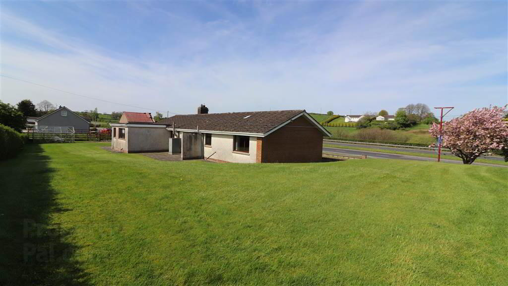 99 Banbridge Road 17 of 18