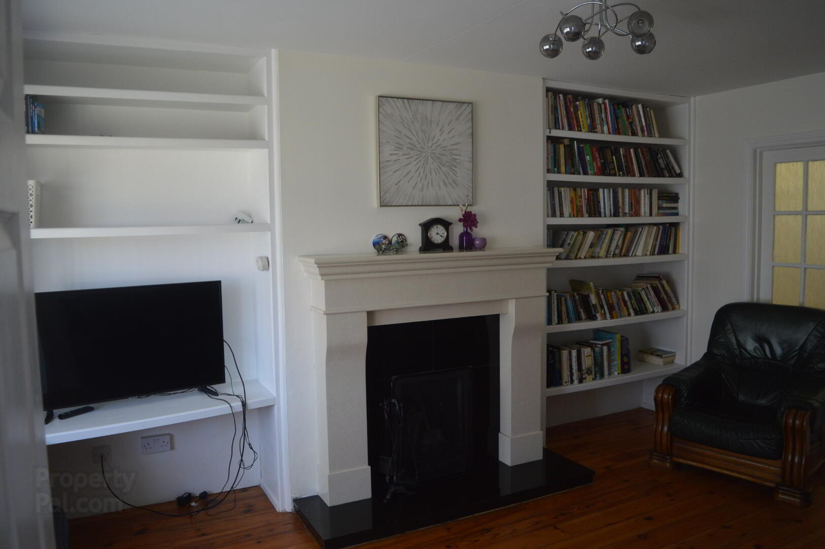 property description image