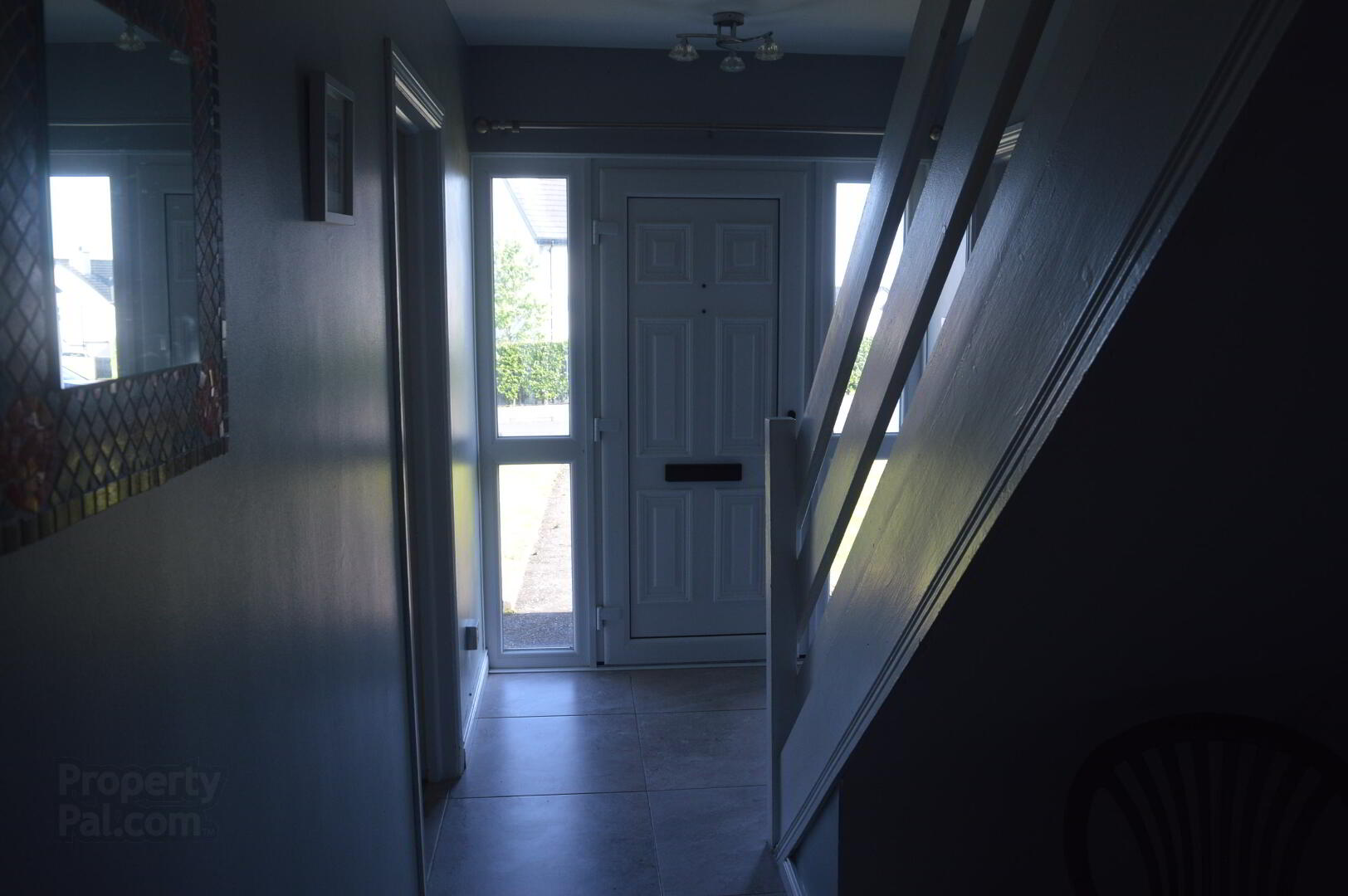 4 Roxborough Heights 6 of 11