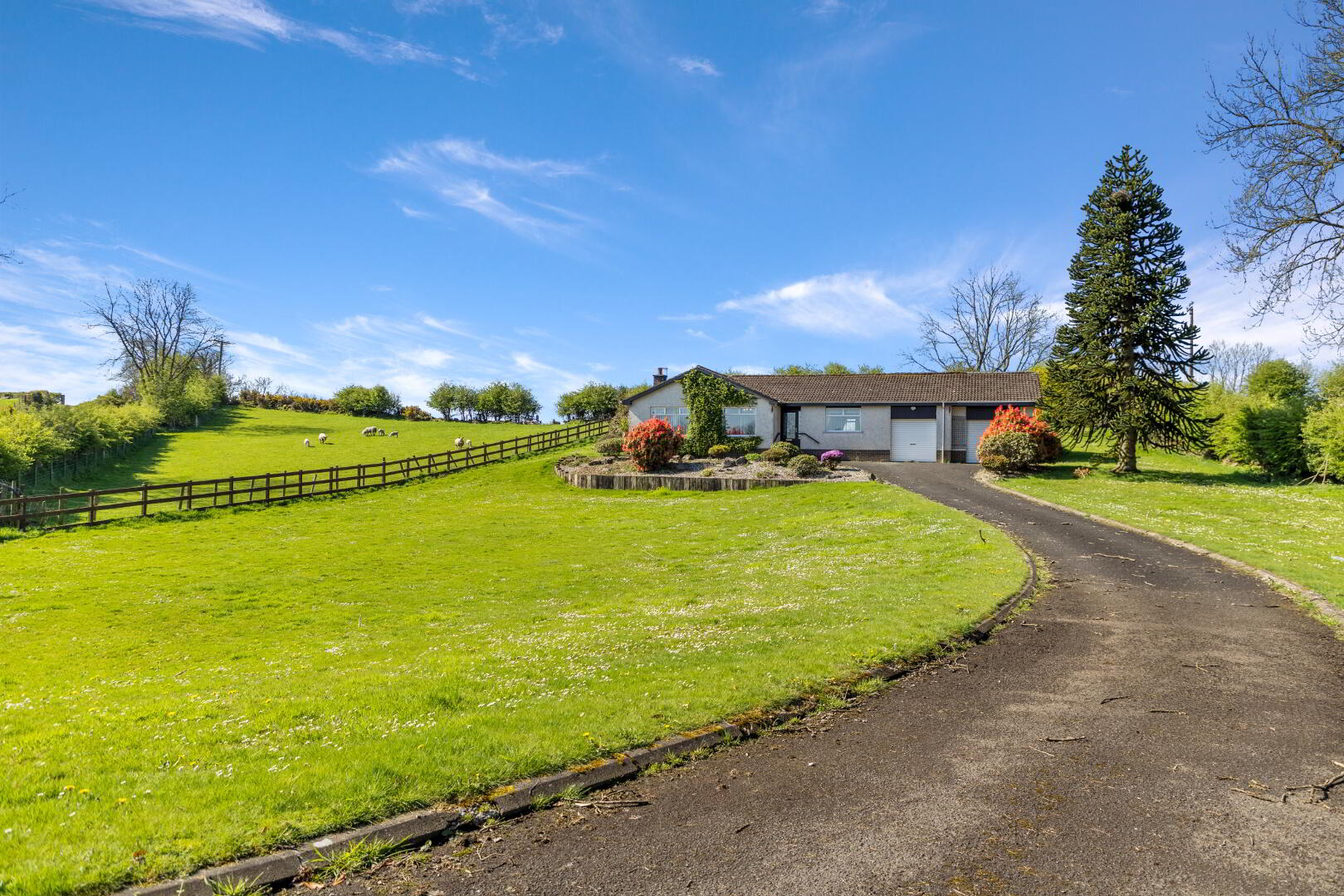 70 Shellinghill Road 1 of 23