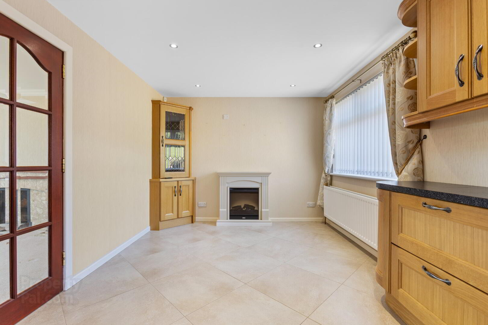 70 Shellinghill Road 12 of 23