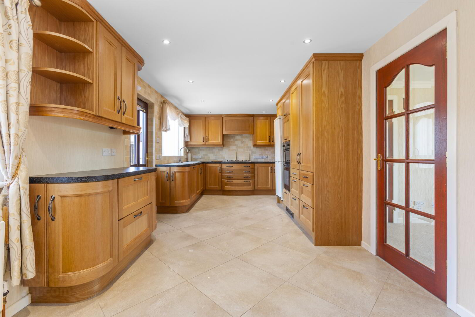 70 Shellinghill Road 9 of 23
