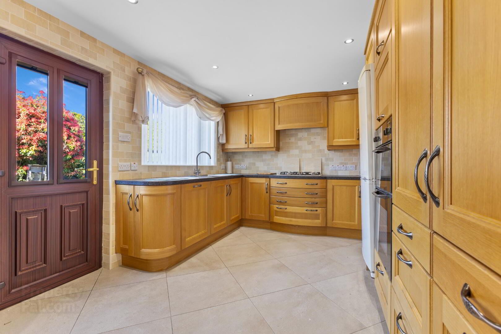 70 Shellinghill Road 11 of 23