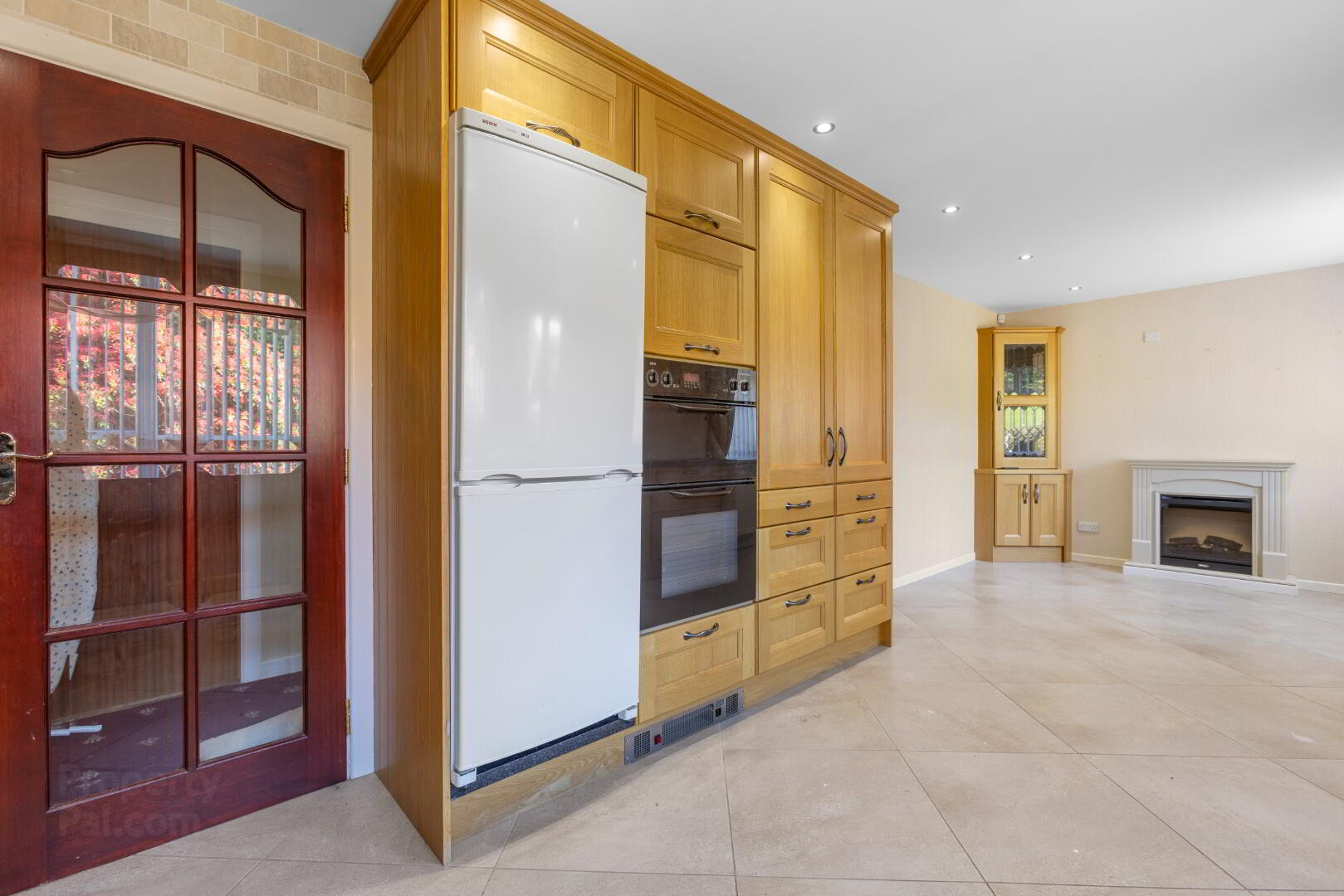 70 Shellinghill Road 10 of 23