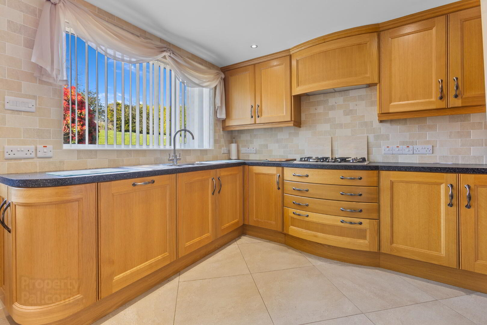 70 Shellinghill Road 13 of 23