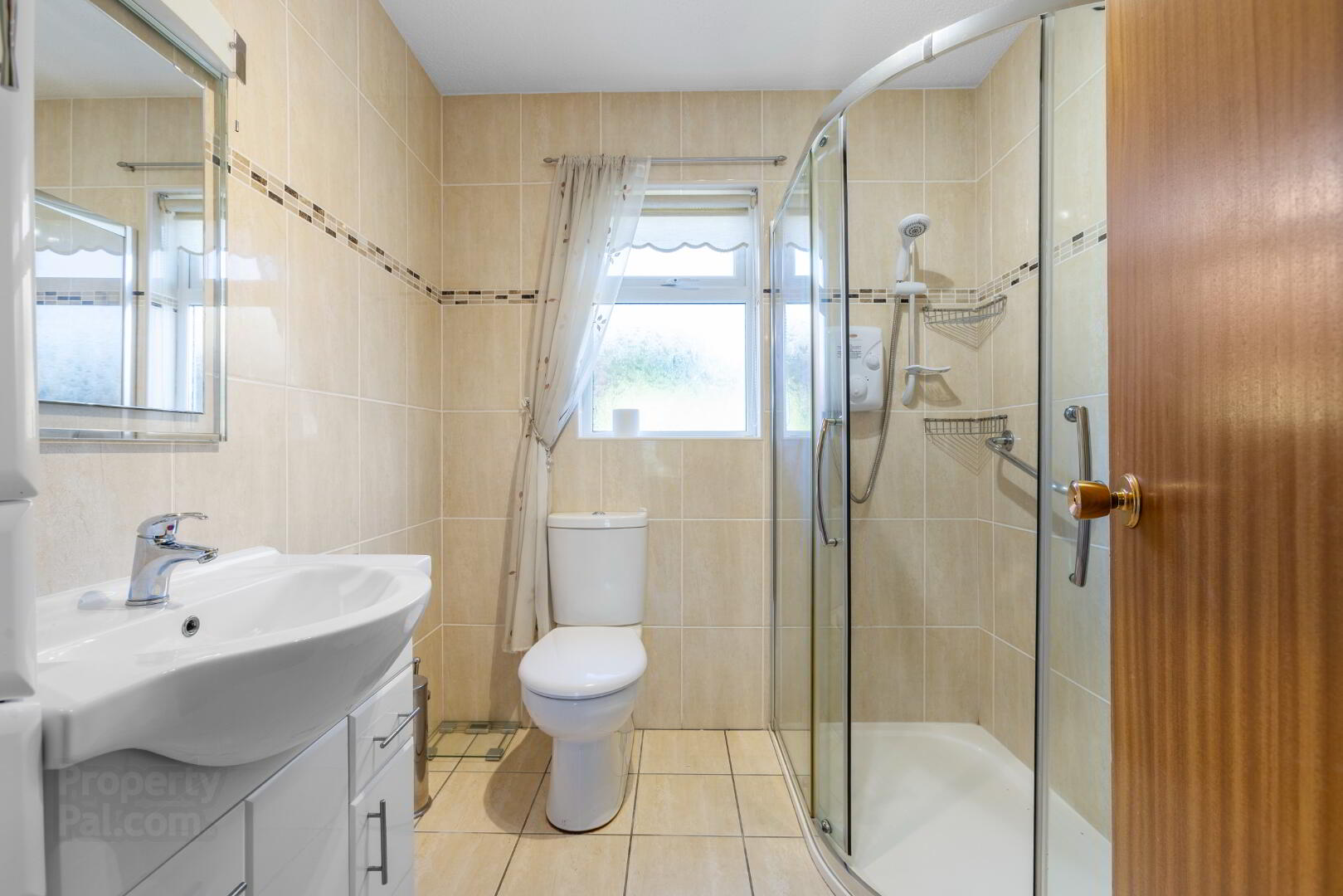 70 Shellinghill Road 14 of 23