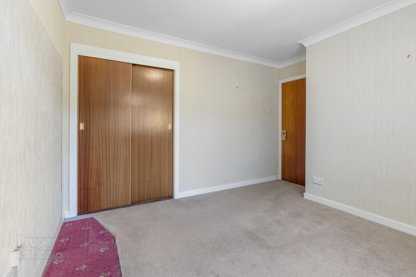 70 Shellinghill Road 17 of 23