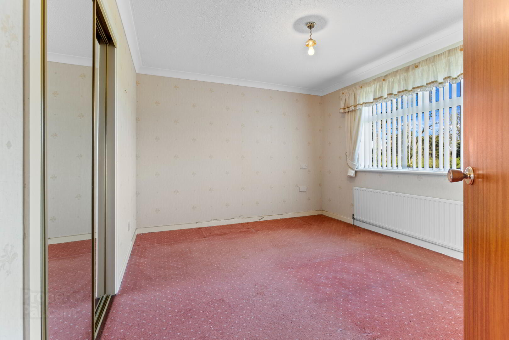 70 Shellinghill Road 18 of 23