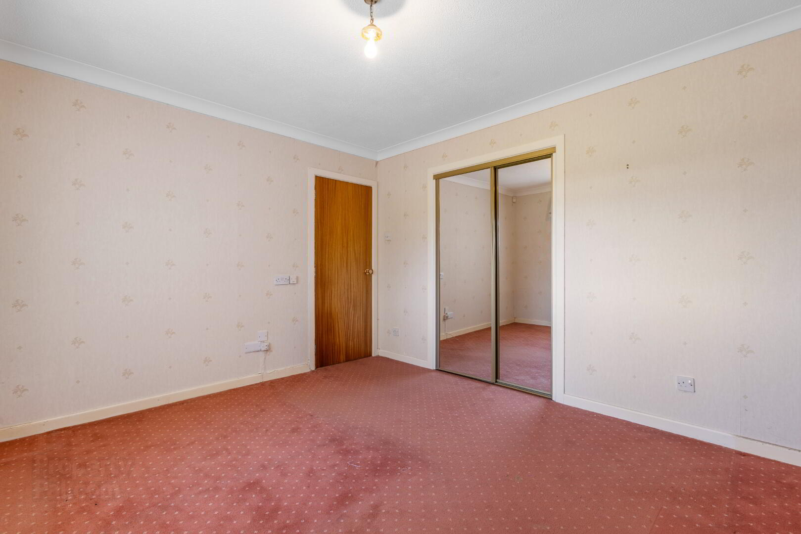 70 Shellinghill Road 19 of 23