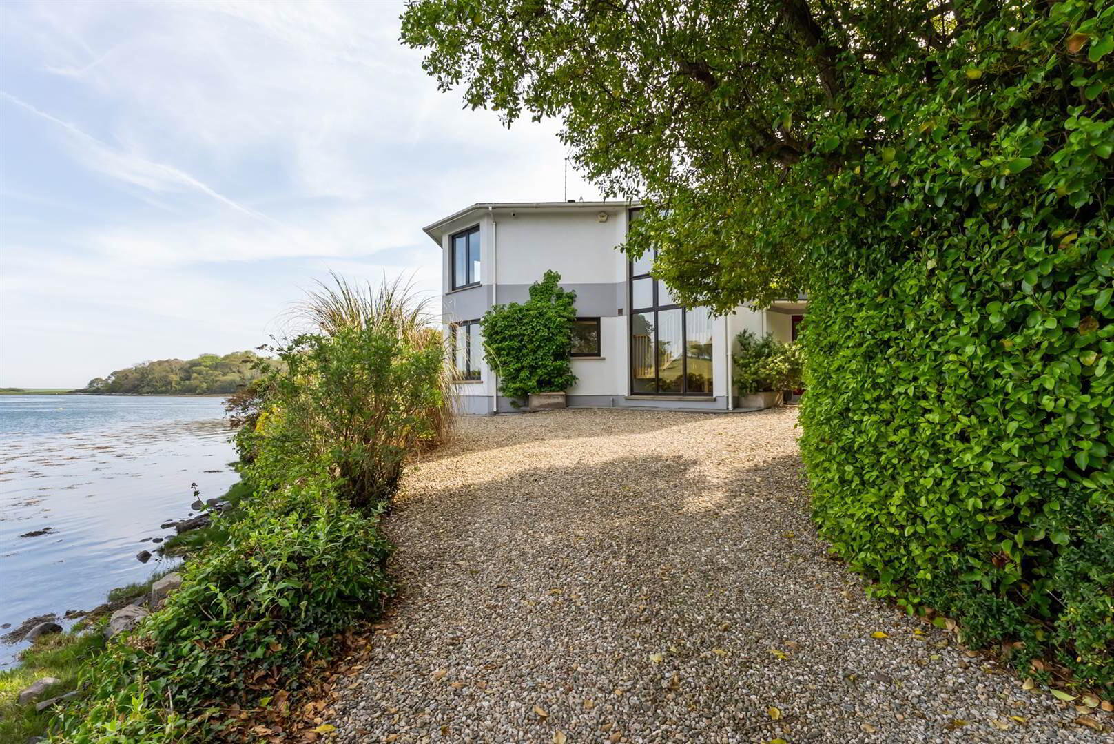 8 Mahee Island 13 of 15