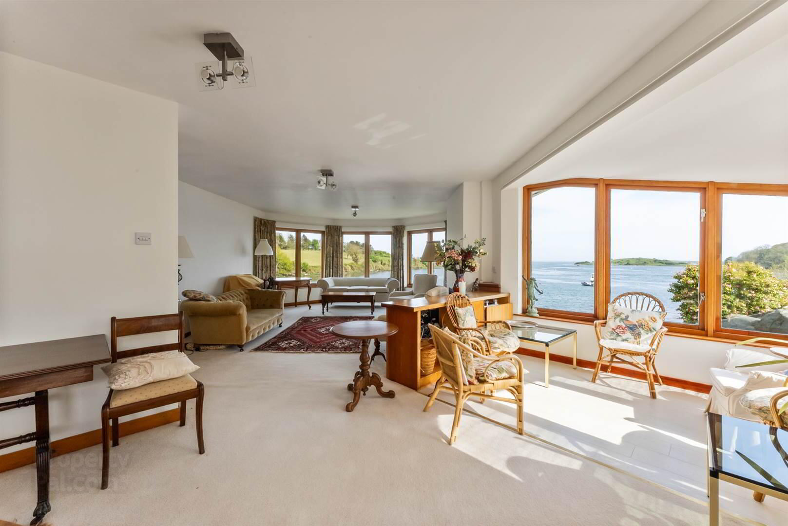 8 Mahee Island 8 of 15