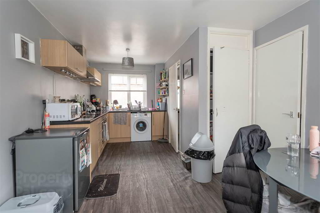 property description image