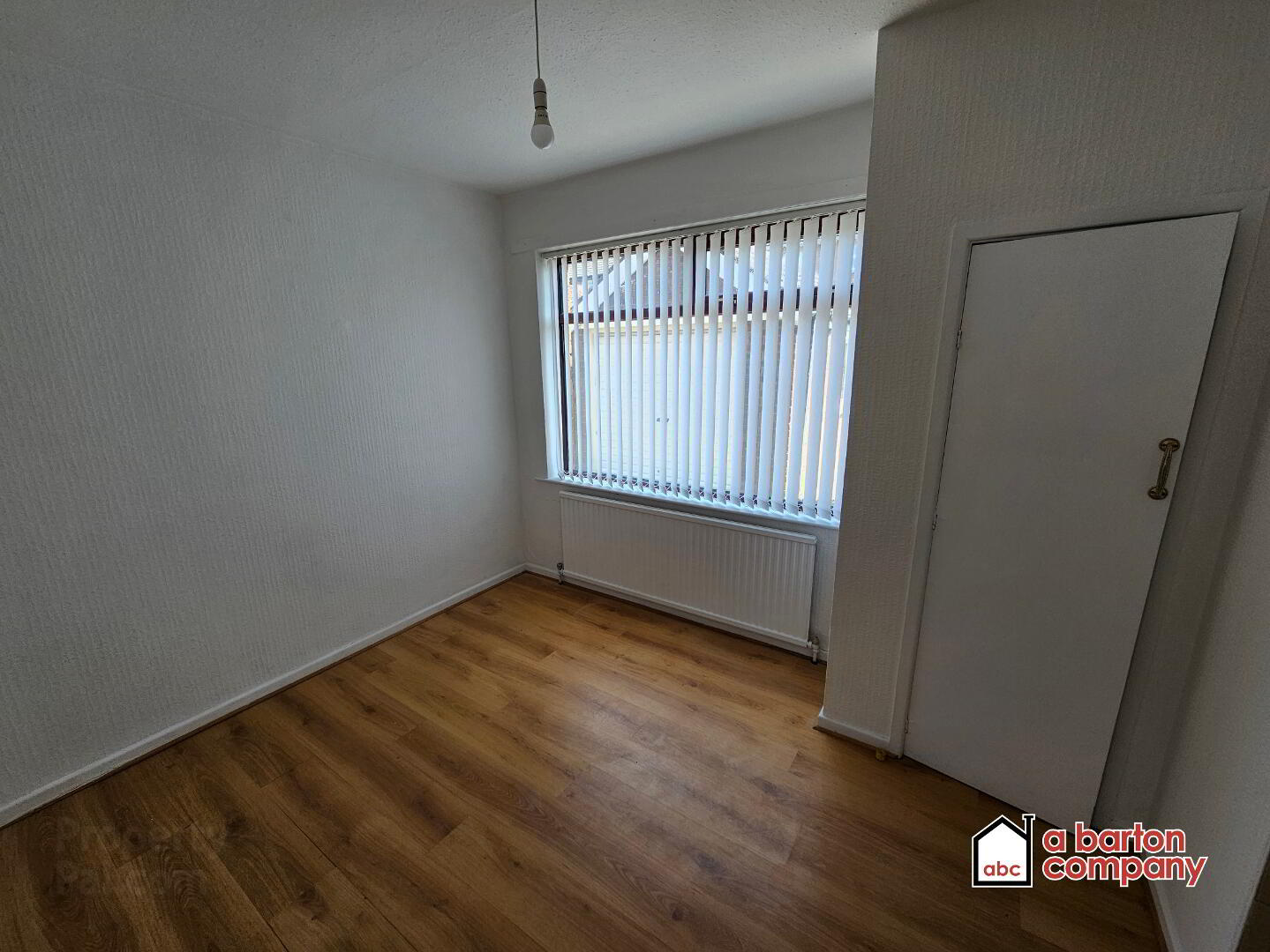 31 Collinward Avenue 3 of 17